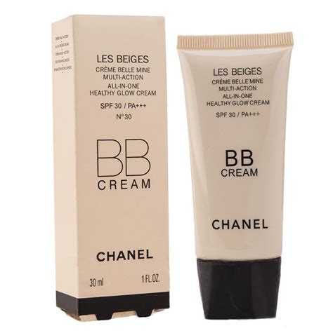 chanel bb cream price malaysia|Skincare .